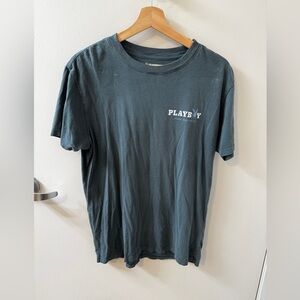Playboy Tee
